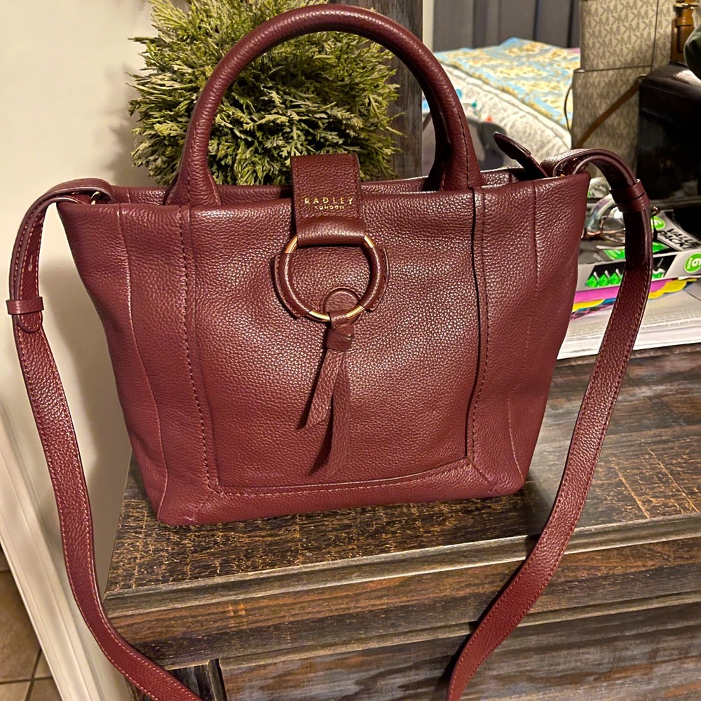 Radley London Handbag